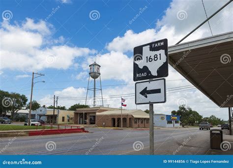 city of nixon tx.